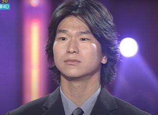 “사생아로 태어나 9살부터 신문배달” 슬픈 가정사 고백한 개그맨 김시덕