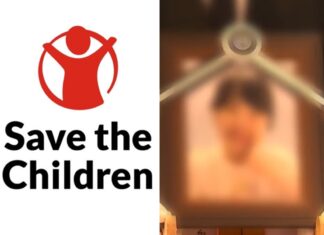 “후원했는데 목 졸라” 대전 교사 사건, 세이브더칠드런이 관여했다