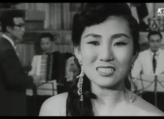 원로가수 곽순옥 별세…2년 전 故현미 만남 거절했던 사연 원로가수 곽순옥