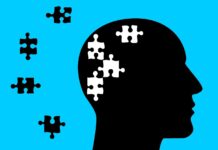 치매 유발한다는 ‘이 음료’…. 카페들 비상 치매