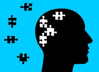 치매 유발한다는 ‘이 음료’…. 카페들 비상 치매