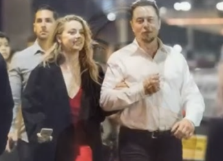 일론 머스크, 쌍둥이 얻었다?..女임원에 정자 기증