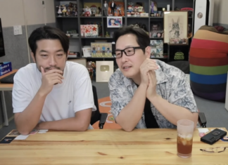 나는솔로 애청자 김풍이 16기를 보고 든 생각