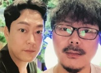 ‘나는솔로’ 16기 영철+상철, 유료 팬미팅 공지..”연예인병 걸렸냐”