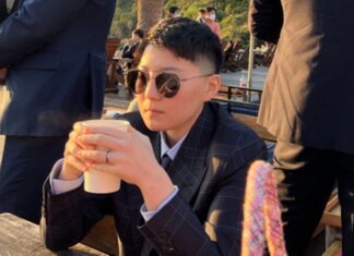 “전청조 자살시도하자 경호팀장이 울부짖어” 무슨 사이 길래? 전청조