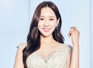 2023년 미스코리아 ‘진’의 미모…이미 할리우드 합류(+사진모음) 미스코리아 진 최채원