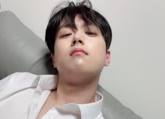 이찬원 또 물어뜯은 ‘혐의인정’ 악플러들, 소속사도 결국… 이찬원