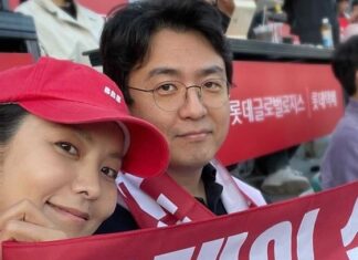 돌연 미안하다는 최동석 “박지윤 상간 소송 취하하고 싶다” 박지윤 최동석