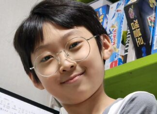 ‘영재’ 백강현 父, 후원금 받더니 싱글맘 돕겠다고…난리난 근황 백강현