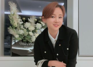 42살 남현희가 재혼하는 27살 재벌 3세男 “2세 계획은…” 남현희