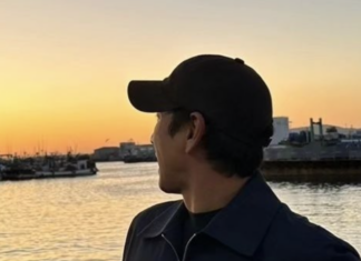 ‘저음 목소리’ 유명 배우, 유흥업소서 마약 투약 내사…네티즌 수사대 출동