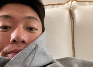 황의조, 피의자 전환…불법촬영 영상, 입장 밝혔다