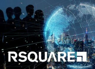 “어려울수록 사람에 투자”…알스퀘어, 뮤직카우 등 스타트업의 인재 확보 몸부림