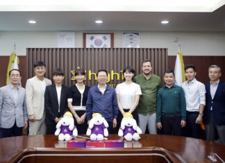 ‘하이원리조트 PBA-LPBA 챔피언십 2023’, 22일부터 하이원서 열려