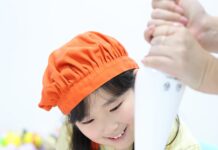 강원랜드, 겨울 시즌‘4시간 키즈 케어’운영