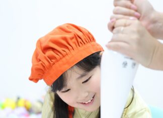 강원랜드, 겨울 시즌‘4시간 키즈 케어’운영