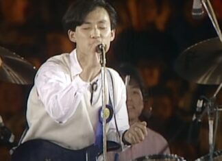 서울대>부산대>서강대>고려대>연세대>이화여대?