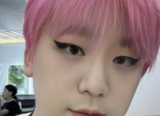 ‘나는솔로’ 17기 광수, 남사친과 여행?..게이설 해명(+전문)