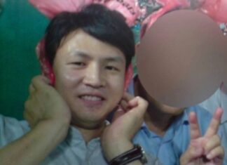 김어준 한 방 먹인 한동훈 롯데 자이언츠 인증샷