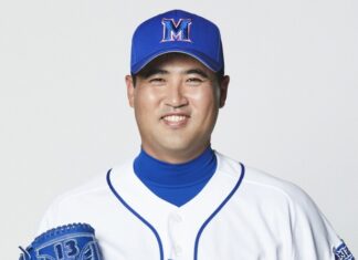 눈물 나는 최강야구 장원삼 미담 댓글 팩트체크 해보니 장원삼