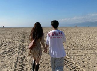 새 남친 용준형 공개 후 현아 손절한 연예인은 누구? 현아, 용준형