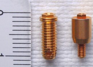 임플란트 시술받았는데….. 일주일째 의식불명에 빠진 50대