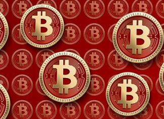 트럼프 대통령 가상자산 비축 전략 발표 소식에 비트코인 9만 달러 회복