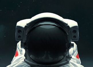 美증권위 SNS에 ‘비트코인 ETF 승인’ 가짜뉴스 게시…누군가 이익챙겨 비트코인 이더리움