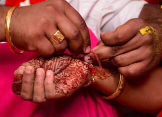 요즘 결혼식 비용