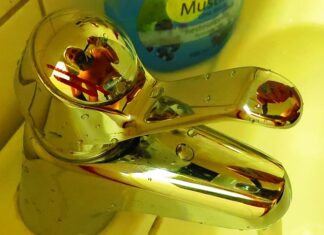 양치를 해도 입냄새가 난다면?? “물”을 바꾸면 사라집니다.