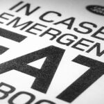 640px-Whet_your_Appetite_with_the_Edible_Survival_Guide_8096494541