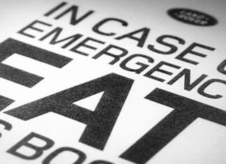 내가 배고픈 이유는 진짜일까 가짜일까?