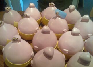 내가 살이 찐건가…긴가민가 헷갈릴때 한번에 알아볼수 있는 방법 살이 찌면 느껴지는 현상들