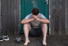 하루 1시간 동안 OOO하면 7시간 더 생명을 연장할 있는 방법은? 어떤걸 하면 생명이 연장될것인가?