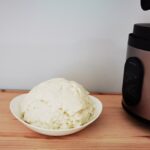 Pap_Made_by_the_Appetite_Automatic_Pap_Maker