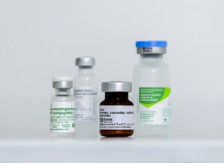 ‘이 암’때문에 2분마다 여자 1명이 죽는다…. 남자도 백신을 맞아야 하는 이것은? 2분엔 1명씩 여성이 사망하는 암은?