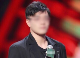 공개연애 중 바람피우다 자살 시도한 남자배우…SNS 유서도