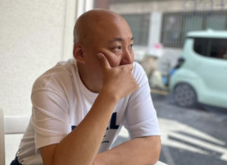 주호민 아들 특수교사, 결국 기자회견 연다