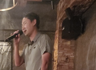 이천수, 코인 사기+룸살롱 사진 해명 보니…