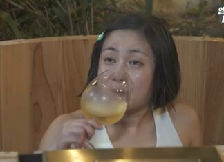 116평 55억 단독주택 살면서 힘들다 토로한 박나래 박나래