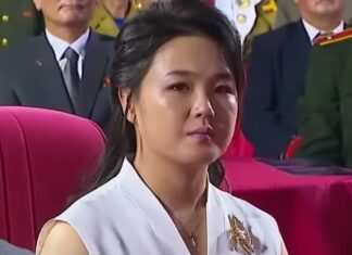 북한에도 생긴 퐁퐁남…북한 여자들이 백수 남편 부르는 말은? 리설주