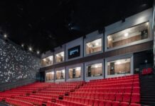 “파묘 관람 중 여성 신음 소리가”…충격의 인터넷 목격담