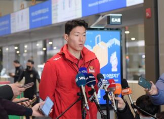 ‘황의조 사생활 영상 유포’ 형수, 실형 나온 이유..