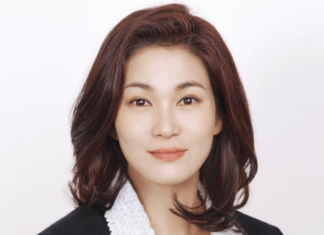 Lee Family Member, Lee Seo-Hyun, Returns to Frontline Management at Samsung as President of Samsung C&T ee Seo-Hyun, the sister of Samsung Electronics Chairman Lee Jae-Yong /Samsung