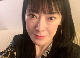 결별 이틀 만에 “새 남친과 집 데이트 기대” 글 쓴 여배우