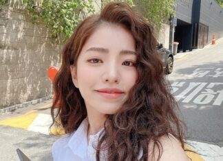 뮤지컬 배우 몰카 용의자=현직 아이돌 매니저였다