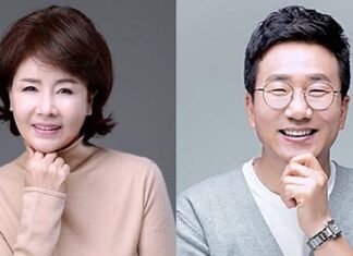 선우은숙-유영재, 진짜 이혼 이유…”여자 팬들과 늦게까지 술자리”