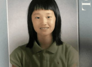 “영원중 다녀, 체육복과 교복 훔쳐”…국민일보 박은주 기자도 참전한 전종서 학폭