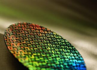 속고 또 속아도 기대할 수밖에 없는 ’10만 전자’ 반도체