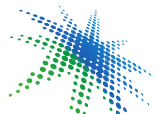 “초봉 7천에 서울 근무” 직장인 사이 이견 없는 ‘신의 직장’ 1위는 어디? 아람코로고, 에스오일본사